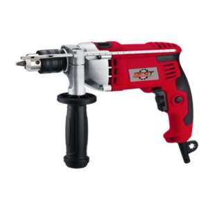 Дрель ударная Best ДЭУ-1550