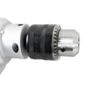 Ударная дрель KRAISSMANN 850 DBH 13