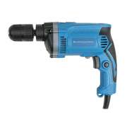 Ударная дрель KRAISSMANN 1100 DBH 13