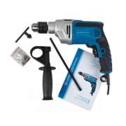 Ударная дрель KRAISSMANN 850 DBH 13