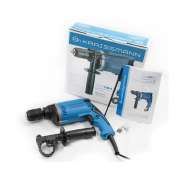 Ударная дрель KRAISSMANN 1100 DBH 13