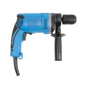 Ударная дрель KRAISSMANN 1100 DBH 13