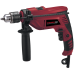 Дрель ИЖМАШ (INDUSTRIALLINE) DU-950 ударная