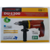 Дрель ударная Ижмаш INDUSTRIALLINE DU-1200