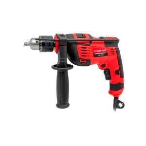 Дрель ударная Start Pro SID-1170
