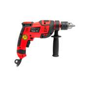Дрель ударная Start Pro SID-1170