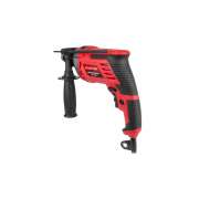 Дрель ударная Start Pro SID-1300