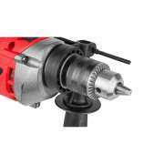 Дрель ударная Start Pro SID-1300
