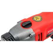 Дрель ударная Start Pro SID-1500