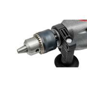 Дрель ударная Start Pro SID-1500
