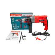 Дрель ударная Start Pro SID-1500