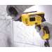 Дрель ударная STANLEY 800Вт STDH8013