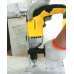 Дрель ударная STANLEY 800Вт STDH8013