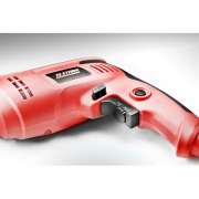 Дрель ударная Stark ID 700