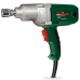 Ударный гайковерт DWT SS09-24