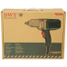 Ударный гайковерт DWT SS09-24