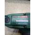 Ударный гайковерт DWT SS 06-24