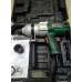 Ударный гайковерт DWT SS 06-24