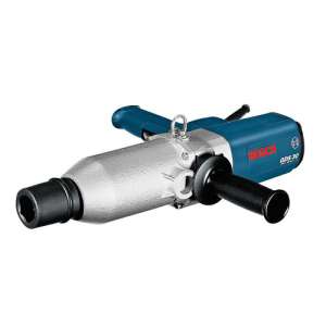 Гайковерт Bosch GDS 30 Professional