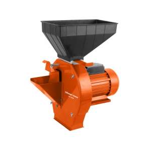 Кормоизмельчитель Енергомаш (Крупорушка) КР-2503