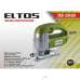 Лобзик Eltos ЛЭ-1010