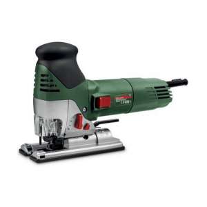 Электролобзик DWT STS07-120 TV