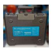 Электролобзик KRAISSMANN 900 SS 130 (проф. линия)