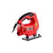 Лобзик электрический Start Pro SJS-1350