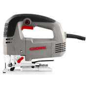 Электролобзик CROWN CT15189