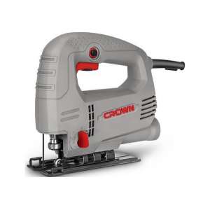 Электролобзик CROWN CT15212