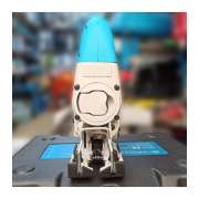 Электролобзик KRAISSMANN 900 SS 130 (проф. линия)