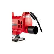 Лобзик электрический Start Pro SJS-1350