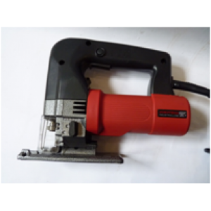 Лобзик Ижмаш INDUSTRIALLINE SJ-1250