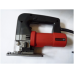 Лобзик Ижмаш INDUSTRIALLINE SJ-1250