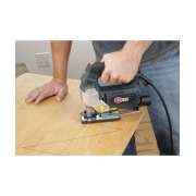Лобзик Odwerk BPS 650 E NEW