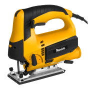 Лобзик электрический Machtz MJS-1050 B