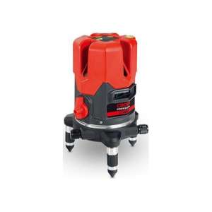 Уровень CROWN CT44023 BMC