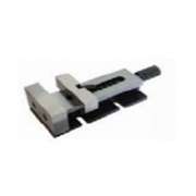 Тиски для фрезерного станка Wintech S/N:10036