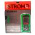 Лазерный дальномер STROMO SLDM-60